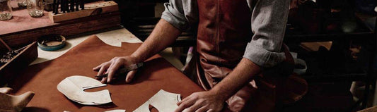 Snuggyz in Australien hergestellte Stiefel