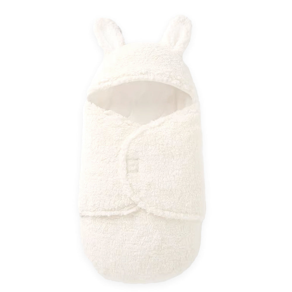 Baby Swaddle Wrap Blanket