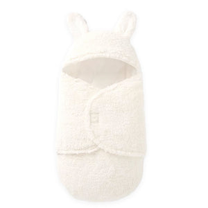 Baby Swaddle Wrap Blanket