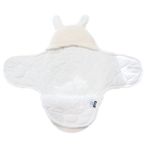 Baby Swaddle Wrap Blanket