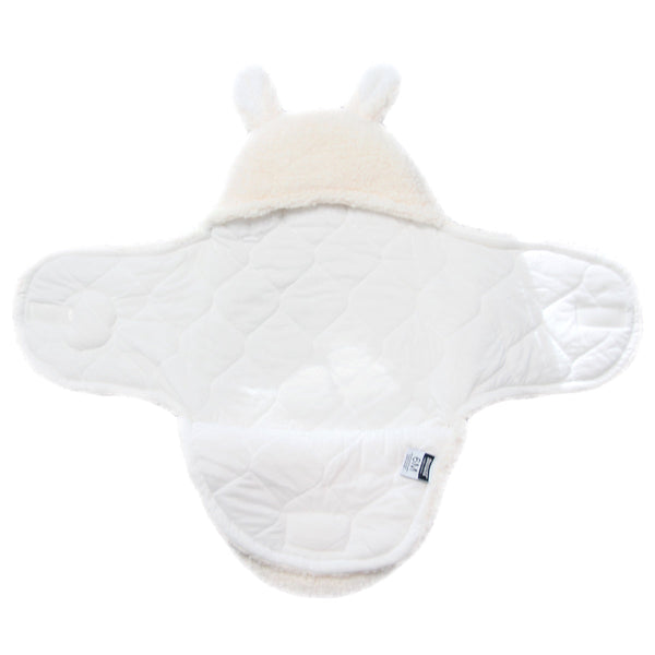 Baby Swaddle Wrap Blanket
