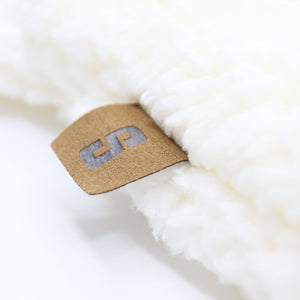 Baby Swaddle Wrap Blanket