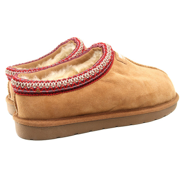 Kenzie UGG Slippers Australian Made