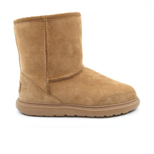 Explorer Short Classic UGG Boots Australian Made