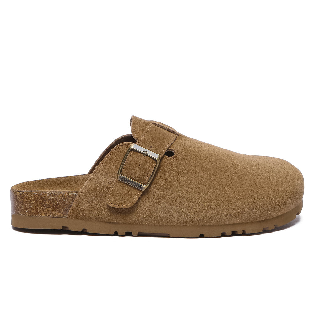 Jason Slides
