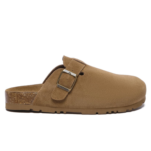 Jason Slides