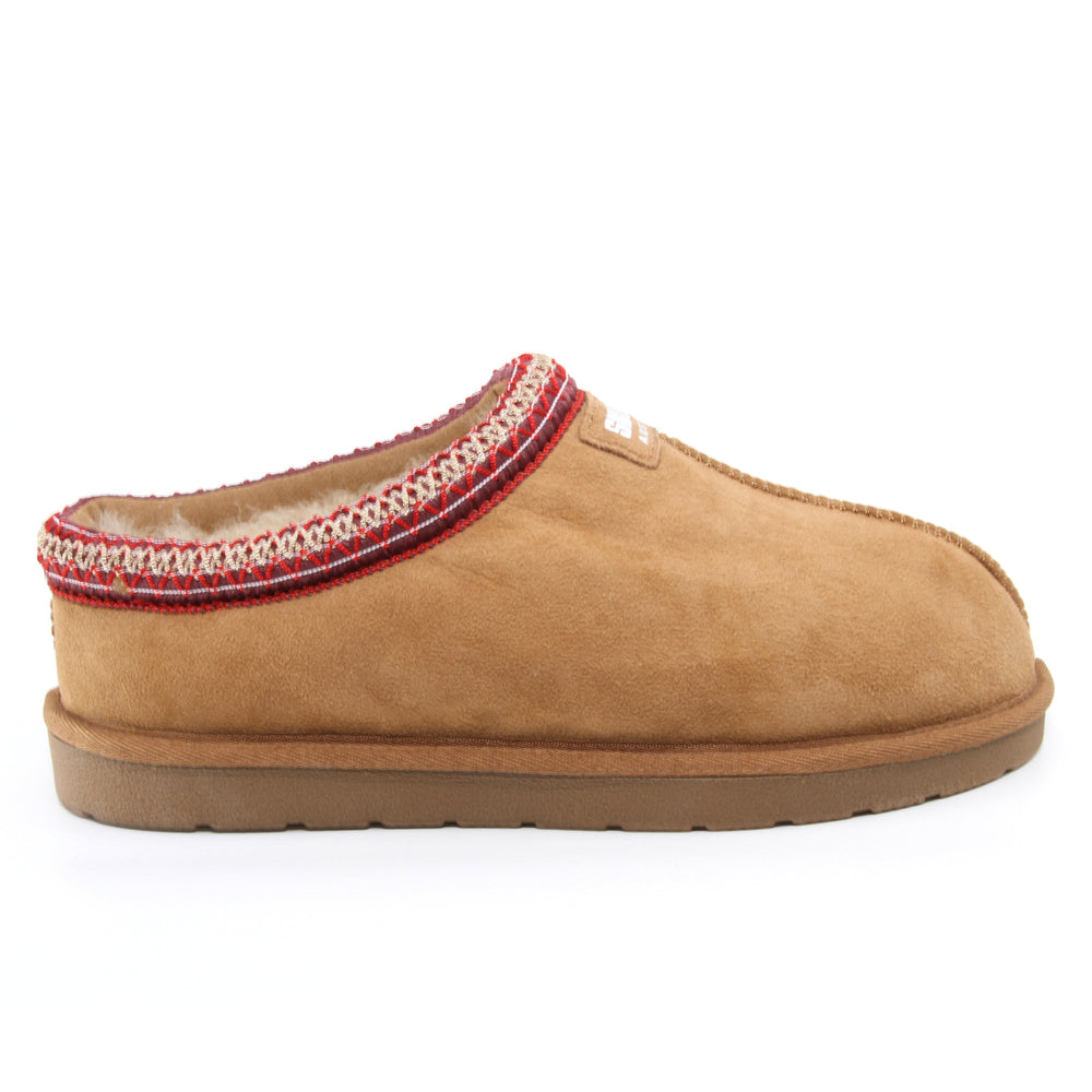 Kenzie UGG Slippers Australian Made