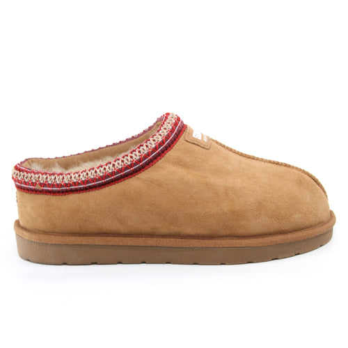 Kenzie UGG Slippers Australian Made