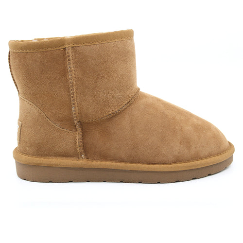 Premium Mini Classic UGG Boots Australian Made