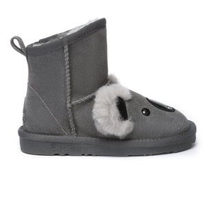 Koala Kids Boots