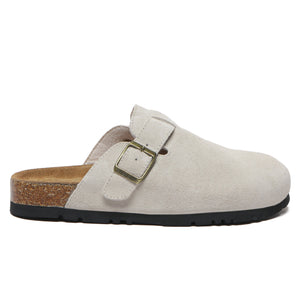 Jason Slides