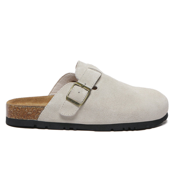 Jason Slides