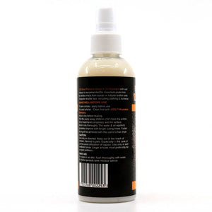 Suede Protector Stain Repellent