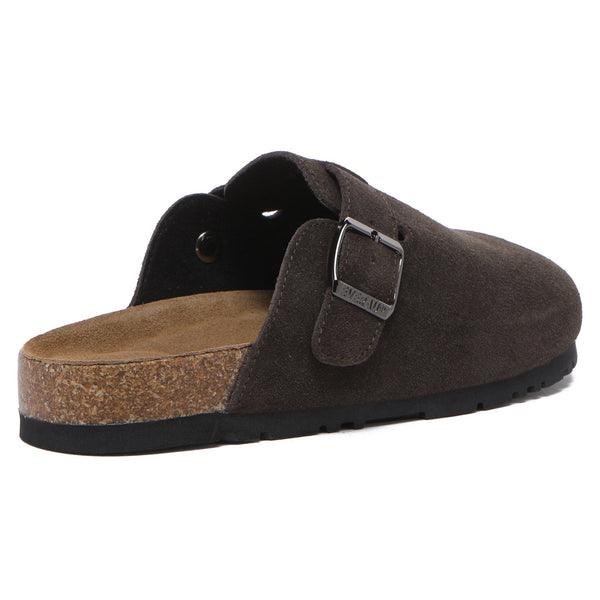 Jason Slides