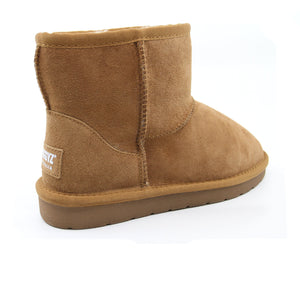 Premium Mini Classic UGG Boots Australian Made
