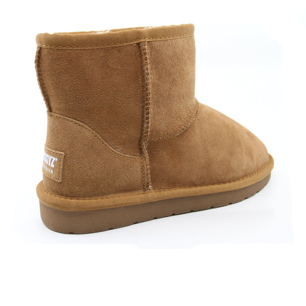 Premium Mini Classic UGG Boots Australian Made
