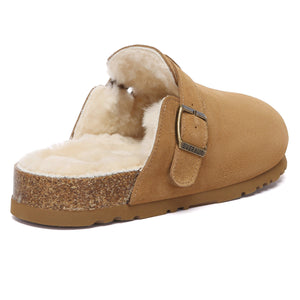 Ever Premium Adjustable Buckle Slides
