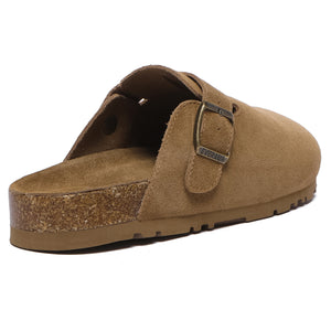 Jason Slides