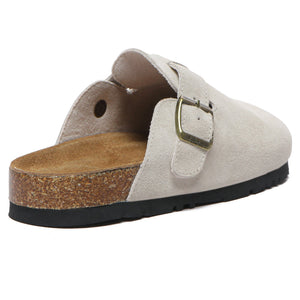 Jason Slides