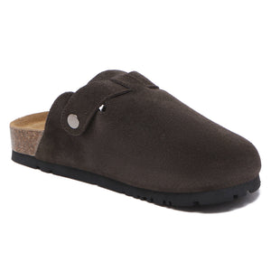 Jason Slides