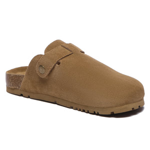Jason Slides