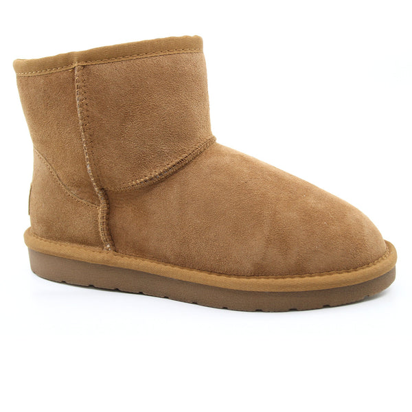 Premium Mini Classic UGG Boots Australian Made