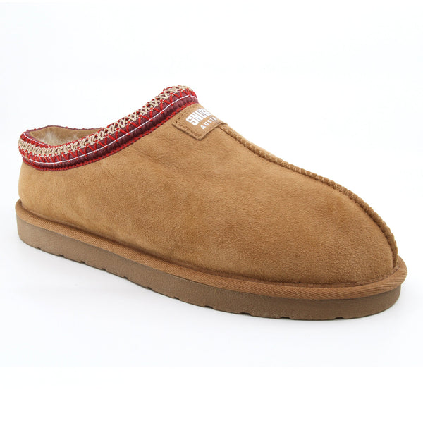 Kenzie UGG Slippers Australian Made