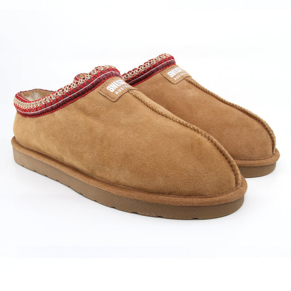Kenzie UGG Slippers Australian Made