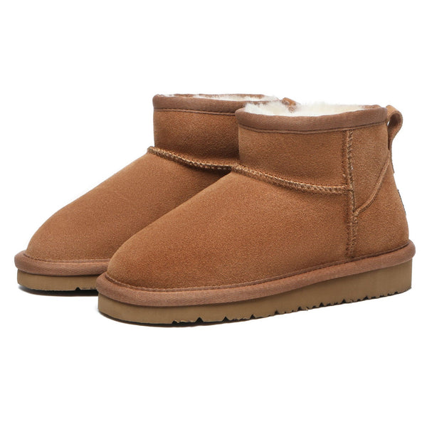 Kids Ultra Mini Boots
