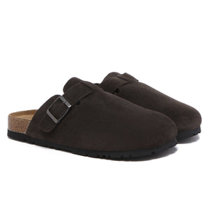 Jason Slides