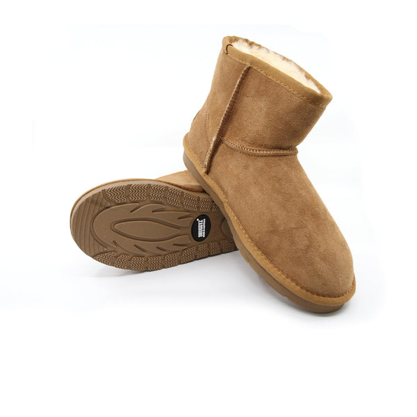 Premium Mini Classic UGG Boots Australian Made