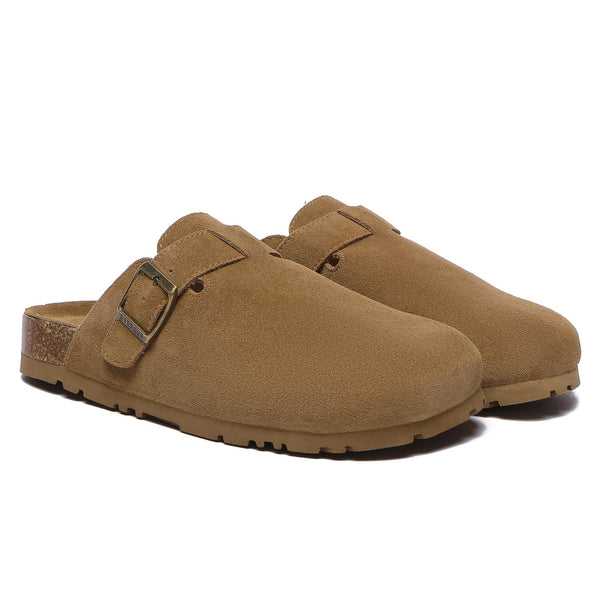 Jason Slides