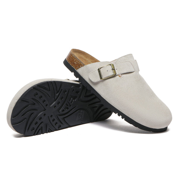 Jason Slides