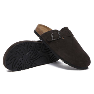 Jason Slides