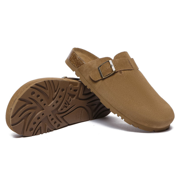 Jason Slides