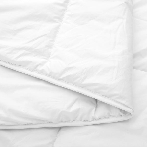 Luxury Australian Pure 100% Wool Quilt