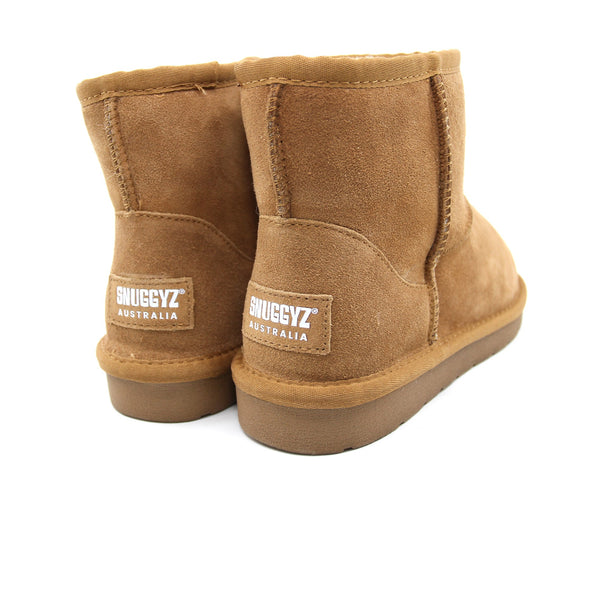 Premium Mini Classic UGG Boots Australian Made