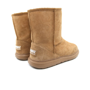 Explorer Short Classic UGG Boots Australian Made