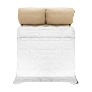 Luxury Australian Pure 100% Wool Quilt