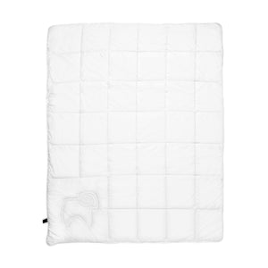 Luxury Australian Pure 100% Wool Quilt