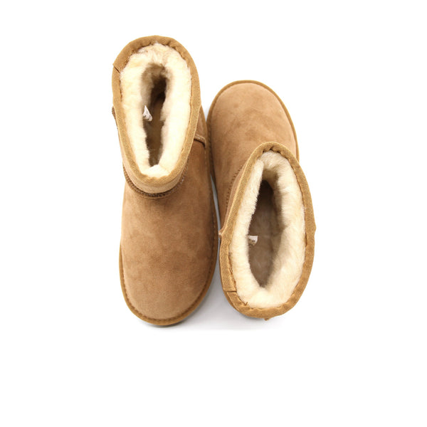 Premium Mini Classic UGG Boots Australian Made
