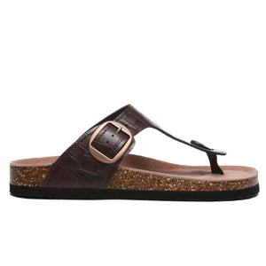 Alana Slip-on Sandals