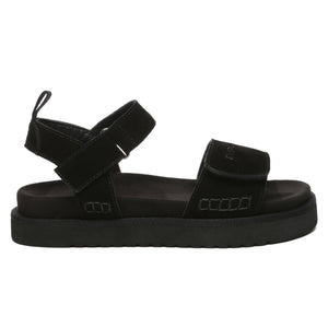 Carla Summer Slippers