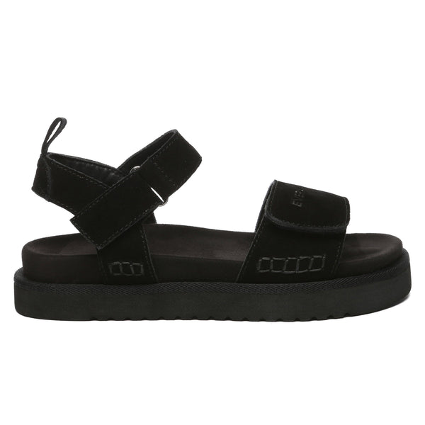 Carla Summer Slippers