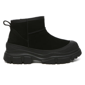 Ultra Mini Classic Chunky Platform
