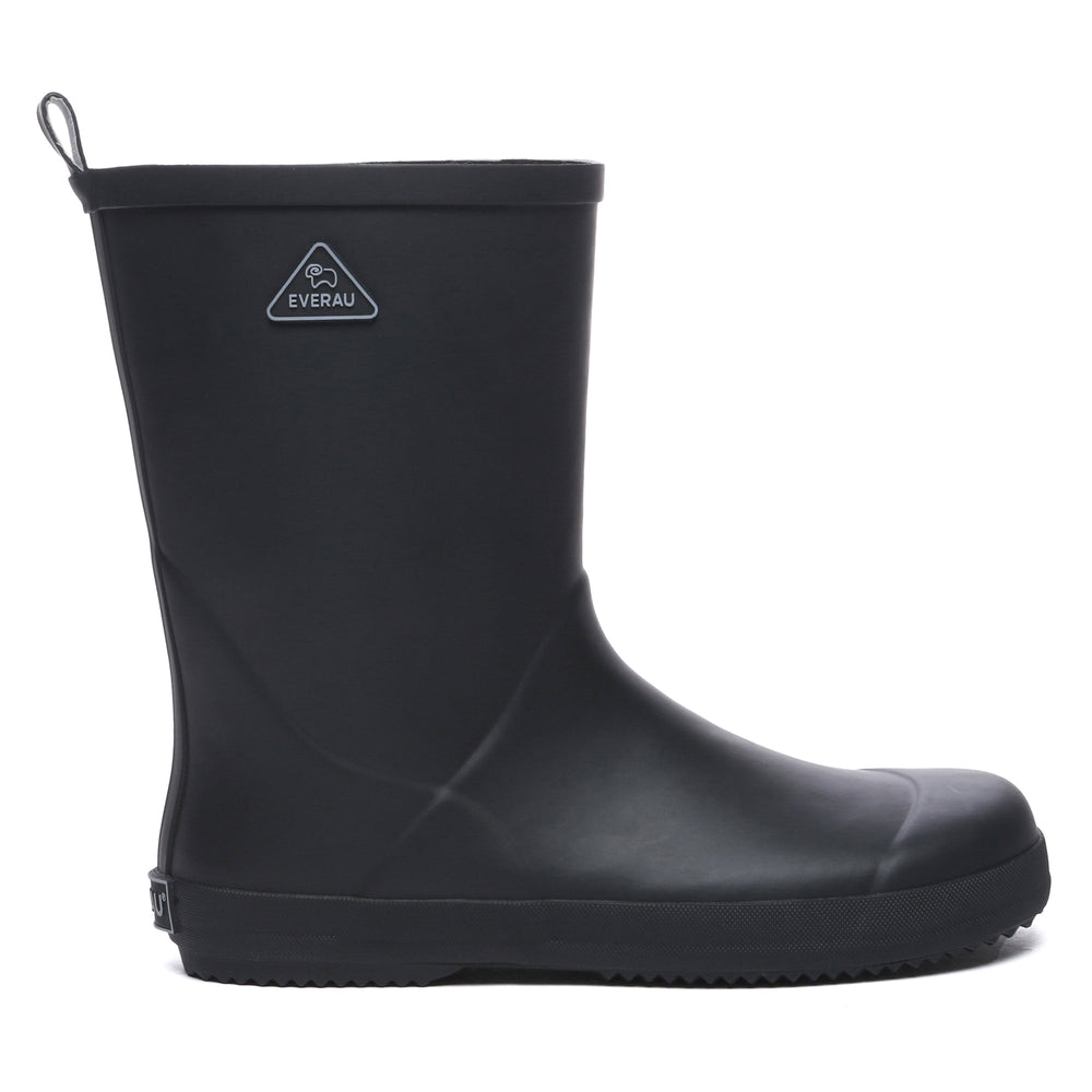 Premium Waterproof Gumboots