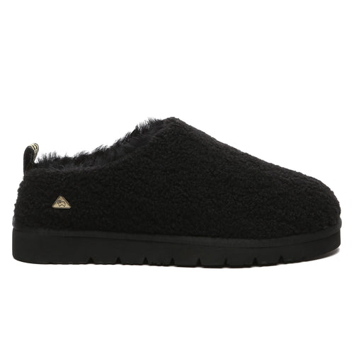PlushCozy Slippers