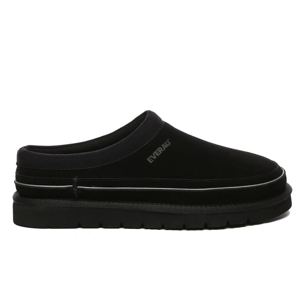 EVERAU Men Slippers