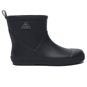 Premium Waterproof Mini Gumboots