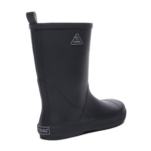 Premium Waterproof Gumboots